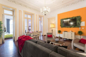 3 Bedroom, 2 Bathroom - Palma Residence